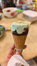 索盈【德国品质】测血压手表环智能健康监测量体温心率心脏脉搏血氧非医疗运动定位计步仪专业级睡眠表 血压心率血氧+远程关爱家人丨体温睡眠监控智能手表 高精准智能运动手环血氧饱和计步器男女士跑步老年人 实拍图