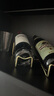 拉菲（LAFITE）巴斯克花园干红葡萄酒750ml*2支礼盒装 节日送礼 原瓶进口红酒 实拍图