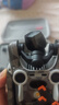 卡色（Kase）适用于大疆 DJI mini4 pro 滤镜 ND16 （减4档）减光镜 无人机滤镜 大疆 DJI mini4 Pro滤镜配件 实拍图