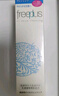 芙丽芳丝净润卸妆油100ml（产品有限期至25年11月）【临期清仓】 实拍图