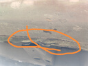 玛吉斯（MAXXIS）轮胎/汽车轮胎 185/70R14 88H MA718 适配日产新阳光 实拍图