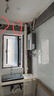 海尔（Haier）【星光JM6PRO】13升燃气热水器天然气 节能省气 增压水伺服恒温 【国家补贴15%】静音 低水压启动 实拍图