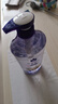 蜂花洗发水控油芦荟精华去油男女士蓬松清爽洗发露膏750ml 实拍图