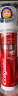 高露洁（Colgate）【孙颖莎推荐】欧洲进口耀白去渍直立按压泵式美白牙膏100ml*2 实拍图