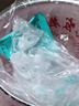 绿叶蚂蚁药杀蚁饵剂厨房家用室内外灭蚁杀虫剂10袋GL1046-10 实拍图