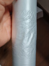 美丽雅 一次性保鲜袋食品级 背心式140只中号38*30cm冷藏分装袋加厚 实拍图