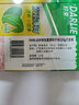 好来（DARLIE）(原黑人)双重薄荷漱口水2合1牙膏160g清新长效抗口气新旧包装随机 实拍图