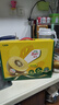 佳沛（zespri）新西兰  阳光金奇异果10粒礼盒巨大果单果约144-175g 水果 猕猴桃 实拍图