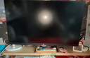 泰坦军团27英寸4K 160Hz 双模320Hz QD量子点-MiniLED HDR1000 1200nits内置音箱1ms电竞显示器P275MV PLUS 实拍图