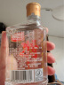 郎酒 小郎酒经典款 浓酱兼香型白酒 45度100ml*6瓶 礼盒整箱装 实拍图