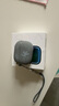 品胜 适用airpods pro二代保护套苹果无线蓝牙耳机airpods pro2保护壳防摔抗指纹 含挂绳 实拍图
