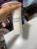 完美日记氨基酸温和净澈洁面乳200ml敏感肌可用男士洗面奶生日礼物送女友 实拍图