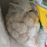 美好 原味猪肉丸2斤装1kg 猪肉丸子贡丸火锅食材烧烤煮汤麻辣烫关东煮 实拍图