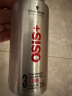 施华蔻专业OSIS Session刚劲定型喷雾发胶100ml 清爽蓬松速干持久发胶喷雾 实拍图