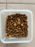 麦富迪狗粮 超肉粒冻干老年犬粮7岁+抗初老（牛肉蓝莓磷虾）1.5kg 实拍图