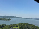 安德玛（Under Armour）速干运动短袖T恤男夏季足球上衣吸湿排汗健身透气训练服球衣 实拍图