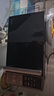 美的（Midea）微碳系列 家用微波炉烤箱一体机 杀菌智能家用 800W速热20L大容量 6代变频 （PC20M5W） 实拍图