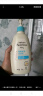 艾惟诺（Aveeno）艾维诺儿童面霜四季润肤乳身体乳深层滋润婴儿宝宝面霜354ml 实拍图