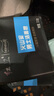 红卫香皂男士专用高级洗脸皂115g*3块火山泥羊脂皂控油手工皂抖音同款 实拍图