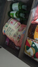立白APG洗洁精1.38kg*3瓶天然薄荷清香食品可用高效去油除味 实拍图