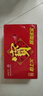 加多宝 凉茶植物饮料 茶饮料 310ml*12罐(新老包装随机发货) 实拍图