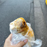 巢三珍烤鱼夜宵青花椒味半成品甄选鮰鱼520g预制菜即食懒人菜烤鱼 实拍图