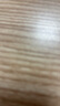 弥鹿（MiDeer）儿童七巧板积木250片磁力启蒙大颗粒玩具礼盒六一儿童节生日礼物 【新品升级款】250片+白板+题目 实拍图