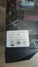 英特尔炫龙骑士 14代i5 14600KF/RTX 5070/32G D5/1T WIFI6游戏设计师台式电脑主机整机国家补贴20% 晒单实拍图