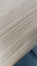 科巢科巢儿童卡通吸盘转转乐玩具旋转陀螺婴儿可啃咬宝宝0一1岁益智6 实拍图