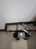 PROIRON普力艾 臂力棒 臂力器男士可调节弹簧握力棒20-50KG训练健身器材 实拍图