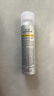 RECIPE玥之秘水晶防晒喷雾180ml*2+补水喷雾 防水防汗防晒霜套装SPF50+ 实拍图