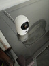 普联（TP-LINK）免插电4G摄像头终身免费无限流量 400万电池监控 无网无电可用 360云台旋转 IPC44BV-F4GE 实拍图