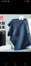 猫人【精梳棉-安心品质】男士内裤男纯棉抗菌蚕丝裆男生四角平角短裤 实拍图