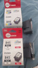 佳能（Canon）CL-846 彩色墨盒(适用MG3080/MG2580S/MG2400/TS3480/TS3380/TS308/TS208/TR4580) 实拍图