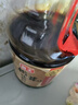 海天 生抽酱油+黄豆酱 0添加松茸味极鲜1.9L+0添加黄豆酱800g 实拍图
