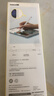倍思触控触屏笔平板笔【手机平板通用】适用iPad苹果三合一磁吸手写笔apple pencil电容笔 实拍图