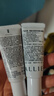皑丽（ALLIE）嘉娜宝防晒霜户外通勤礼物稳定成膜妆前乳SPF50+水润防晒乳90g 实拍图