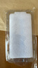 Smorss【秒贴2片装】适用iPhone 14promax钢化膜苹果14promax手机膜高清无尘仓秒贴膜防摔抗指纹全屏覆盖 实拍图