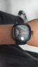 SEVENFRIDAY七个星期五手表M系列方形大表盘瑞表防水时尚手表男自动机械腕表 M3/07 实拍图
