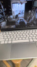 ThinkPad【国家补贴20%】联想ThinkBook X 英特尔酷睿Ultra9 185H 32G 1T 2.8K AI高刷屏办公笔记本电脑 实拍图