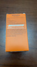 雅漾（Avene）倍护水润防晒乳50ml SPF50+小金刚高倍隔离防晒防水防汗户外礼物 实拍图