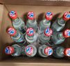 牛栏山 陈酿 白牛二 牛白瓶 浓香风格 52度 500ml*12瓶 整箱装 实拍图