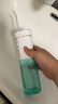 米妍（meyarn）正畸冲牙器便携式手持水牙线洗牙器洁牙器家用深度清洁牙齿牙结石 实拍图