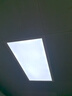FSL佛山照明集成吊顶灯led吸顶灯平板灯面板灯厨卫灯300*600白光24W 实拍图