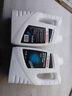 博世（BOSCH）有机长效汽车防冻液发动机冷却液 养车保养 冰点-45℃ 4L（红色） 实拍图