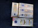 妮维雅（NIVEA）630淡斑美白精华液30ml 护肤品化妆品 生日礼物女 实拍图