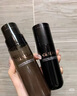 瑷尔博士酵萃闪充水乳套装紧致保湿抗皱修护护肤套装150ml+100g 实拍图
