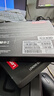 联想（Lenovo) 256GB SSD固态硬盘 M.2(SATA) SL700固态宝系列 2280板型 实拍图