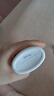 帕玛氏（Palmer's）妊娠纹按摩乳250ml 孕妇身体乳霜 产前护理淡化妊辰纹专用护肤品 实拍图