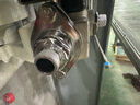 臣源增压泵家用全自动自吸泵热水器自来水全屋太阳能抽水泵加压管道泵 480W智能(缺水保护/液晶数显) 实拍图